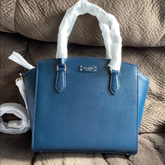 kate spade Handbags - Kate Spade Authentic.